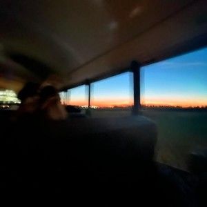 Meet your Posher, Allanna